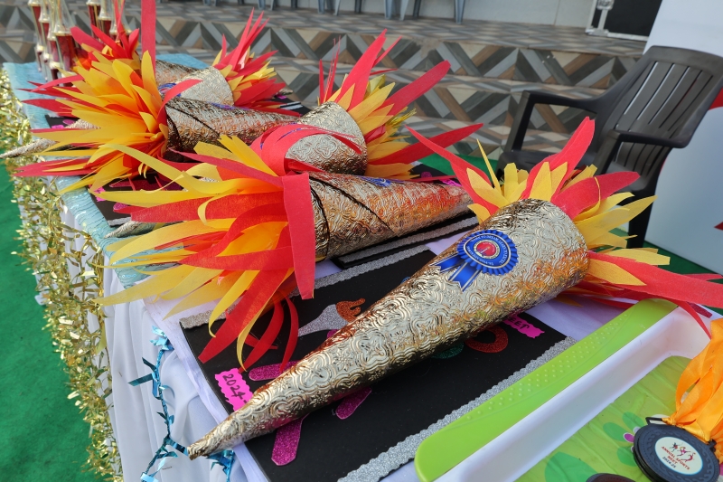 0Z4A8677 galleryfiles/241220-annual sport meet 2024/0z4a8677.jpg